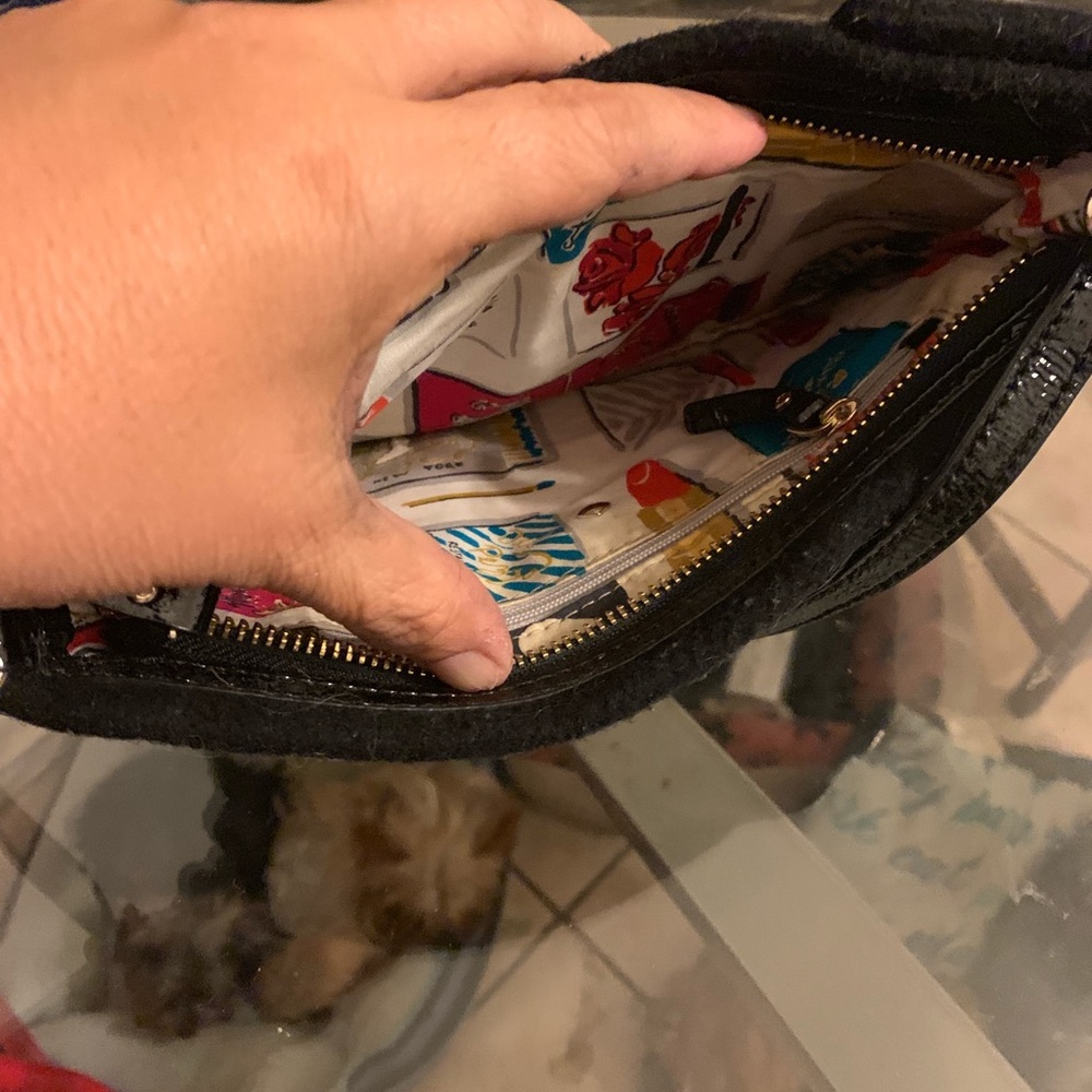 Kate spade - Picture 5 of 5